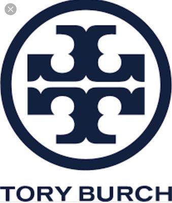 We are an approved vendor for Tory Burch!