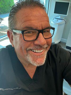 Digital Dentistry of Sarasota