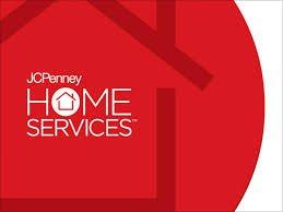 JCPenny Home Services Provider