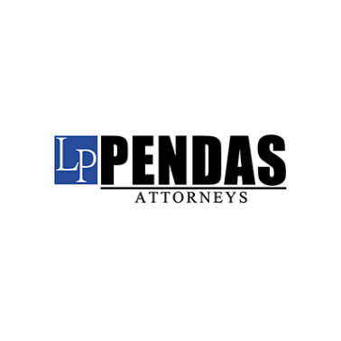 Pendas Law Firm