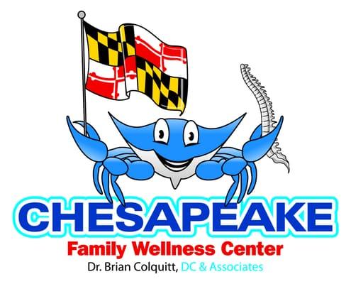 Chesapeake Family Wellness