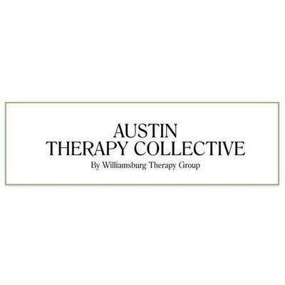 Therapists in Austin, TX