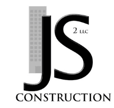 JS Construction 2