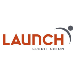 Launch Credit Union