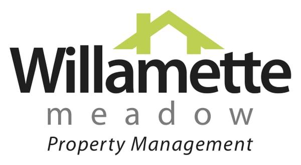 Willamette Meadow Property Management