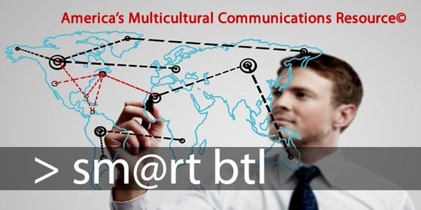 Sm@rtbtl is managed by professionals with 90 years of combined "hands on" experience, a fully-integrated and certified IT team,