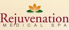 Rejuvenation Wellness & Aesthetic Medicine