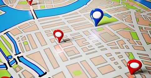 Local SEO helps businesses gain higher visibility on search engine and local map vertical portals on web pages like Google, B...