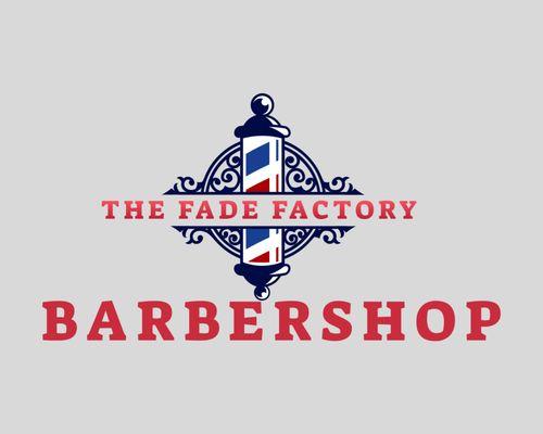 The Fade Factory Barbershop