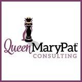 Queen MaryPat Consulting - a division of Strategic Results Marketing | Strategic planning, speaking & training