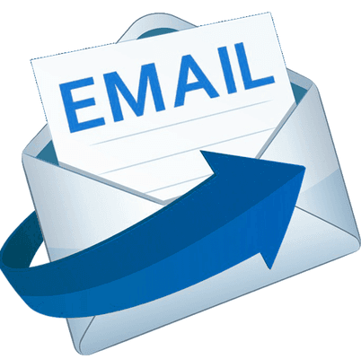 Emailing Services