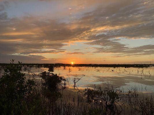 Sun Outdoors Sugarloaf Key