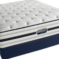 This queen simmons beautyrest only 499 Brand new  It retails for much much more Call 503-358-8662