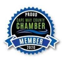 Proud local members - "Shop / Buy / Be Local"