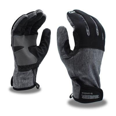 cold weather work gloves at www.asasupplies.com