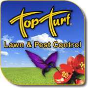 Top Turf Logo