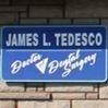 Dentist West Seneca NY James L. Tedesco DDS