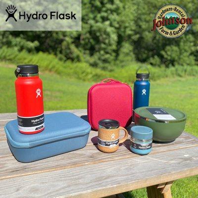 Hydro Flask