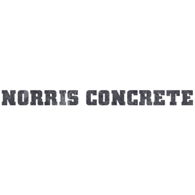 Norris Concrete Contractors