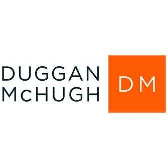 Duggan McHugh Law Corporation