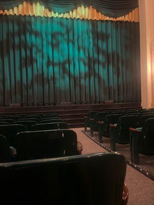 Kalamazoo Civic Theatre