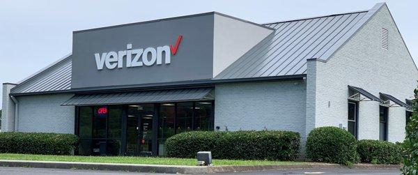 Verizon