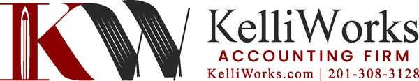 KelliWorks establishing 2009 over 12 Years of supporting the Small Business.