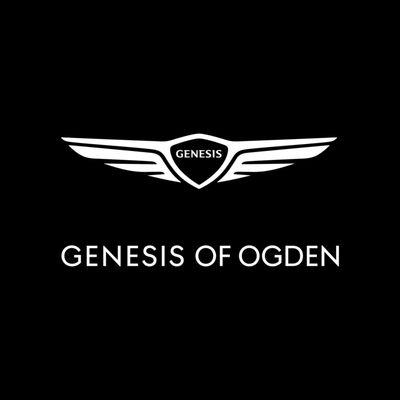 Genesis of Ogden