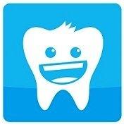 Happy Smiles - Pediatric Dentist