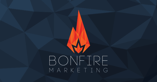 Bonfire Marketing