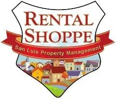 San Luis Property Management