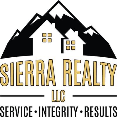 Sierra Realty