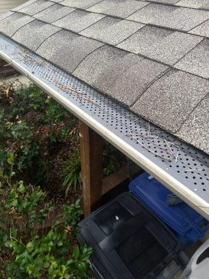 Cobb Roofing