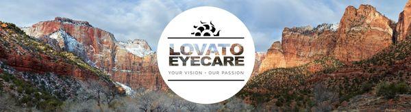 Your Vision * Our Passion