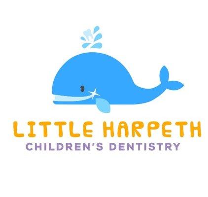 Little Harpeth Children's Dentistry