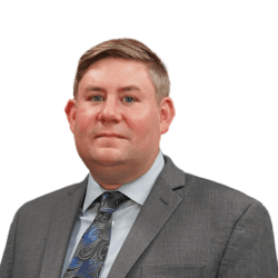 Personal Injury Attorney Shane Mahoney