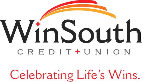 WinSouth Credit Union