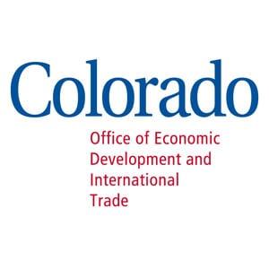 Colorado Office of Economic Development and International Trade