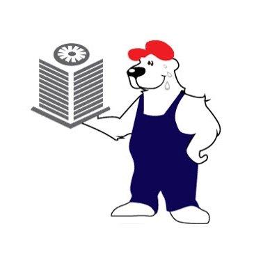 Kissimmee HVAC Company
 Graham Heating & Air
 407-846-4765
 HVAC Services
 Air Conditioning Installation
 Heating System Repairs