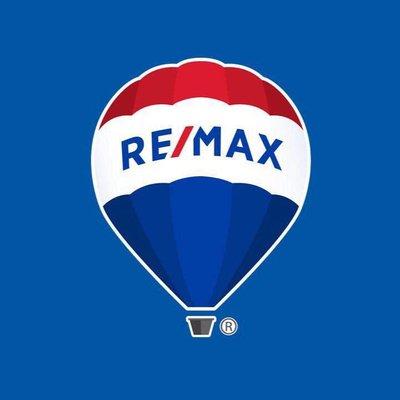 Mike Zompa - Re/Max