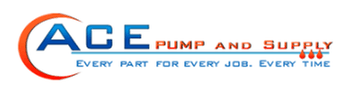 A-B Electric Motors and Pumps