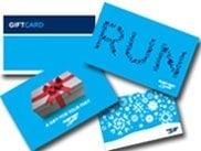 Gift Cards available now!