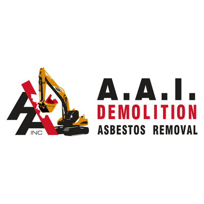 Asbestos Abatement Inc