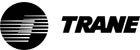 Chicago Trane HVAC Products