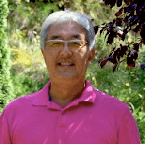 Paul S. Chang, MD Internal Medicine located in Asheville, NC