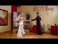 Dance Lessons For Wedding