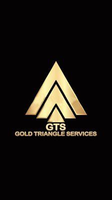 Gold  Triangle Services