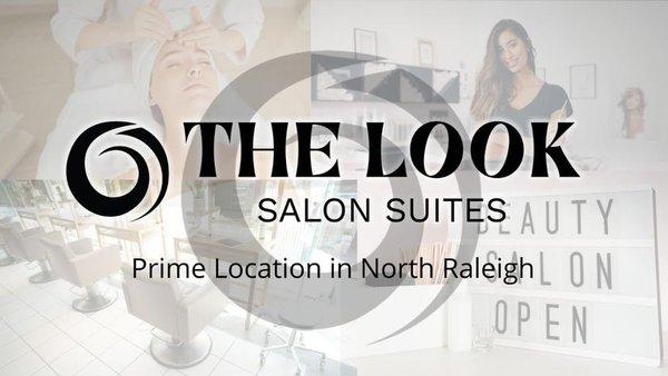 Salon suite for rent 
Be your own boss
Private salon rental
Spacious suites that are fully equipped