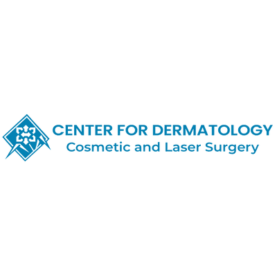 Center for Dermatology Cosmetic and Laser Surgery is a leading dermatology clinic in Fremont, CA...