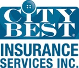 City Best Insurance